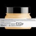 “LOREAL PROFESSIONAL ABSOLUT REPAIR GOLDEN MASK” 250ml by: L’Oréal Professional