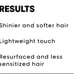 “LOREAL PROFESSIONAL ABSOLUT REPAIR GOLDEN MASK” 250ml by: L’Oréal Professional