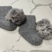 Miloves booties