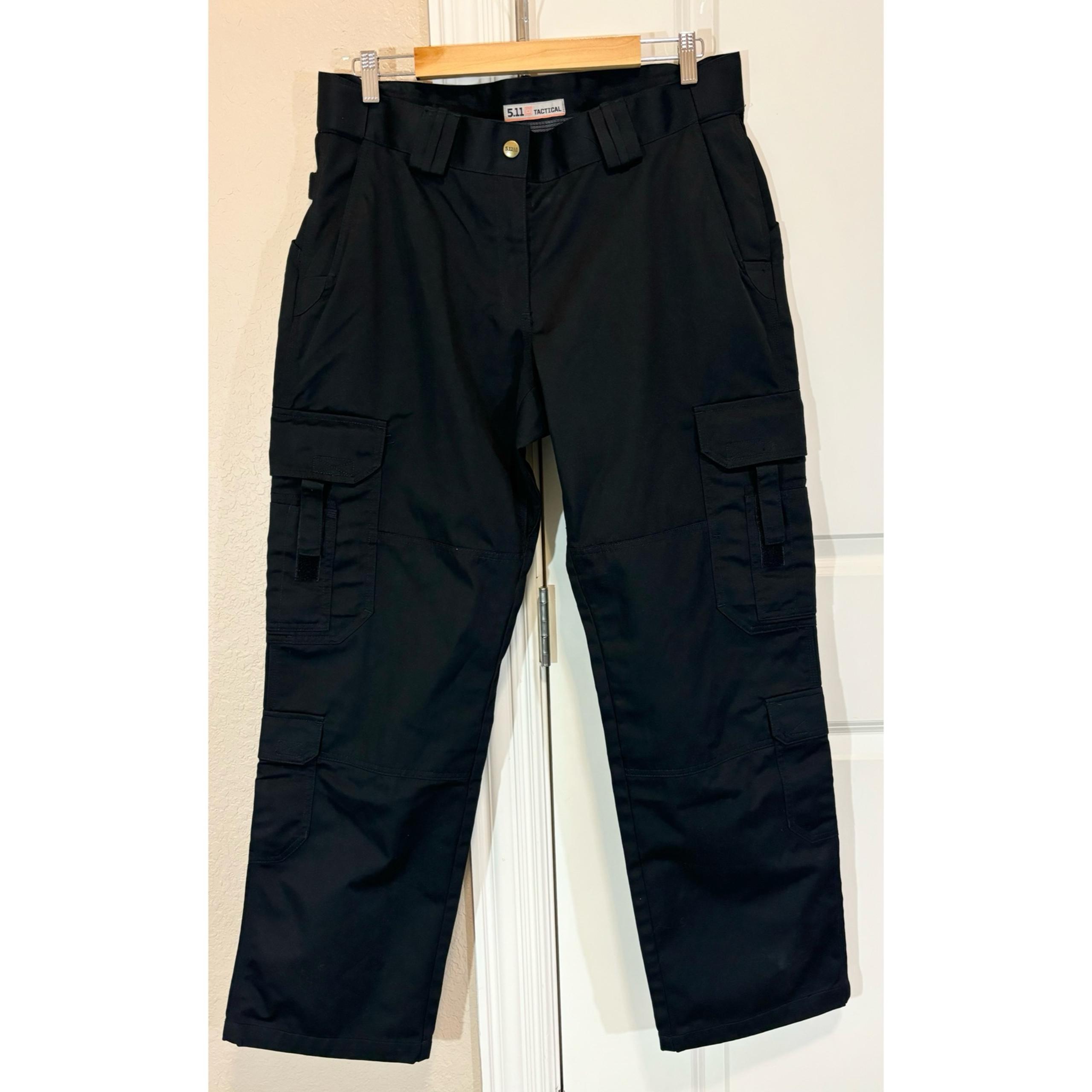 5.11 Tactical Women's EMS Pant