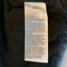Nike 12 month Color Block Puffer Jacket Fleece Lined Puffer Jacket Like New