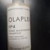 Olaplex No .4