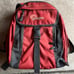 Cannon rebel 2000 EOS camera with 28-80mm lens and camera backpack