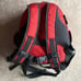 Cannon rebel 2000 EOS camera with 28-80mm lens and camera backpack