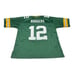 NWT Men's Fanatics Pro Line Aaron Rodgers #12 Green Bay Packers NFL Jersey Sz L