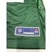 NWT Men's Fanatics Pro Line Aaron Rodgers #12 Green Bay Packers NFL Jersey Sz L