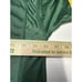 NWT Men's Fanatics Pro Line Aaron Rodgers #12 Green Bay Packers NFL Jersey Sz L