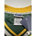 NWT Men's Fanatics Pro Line Aaron Rodgers #12 Green Bay Packers NFL Jersey Sz L