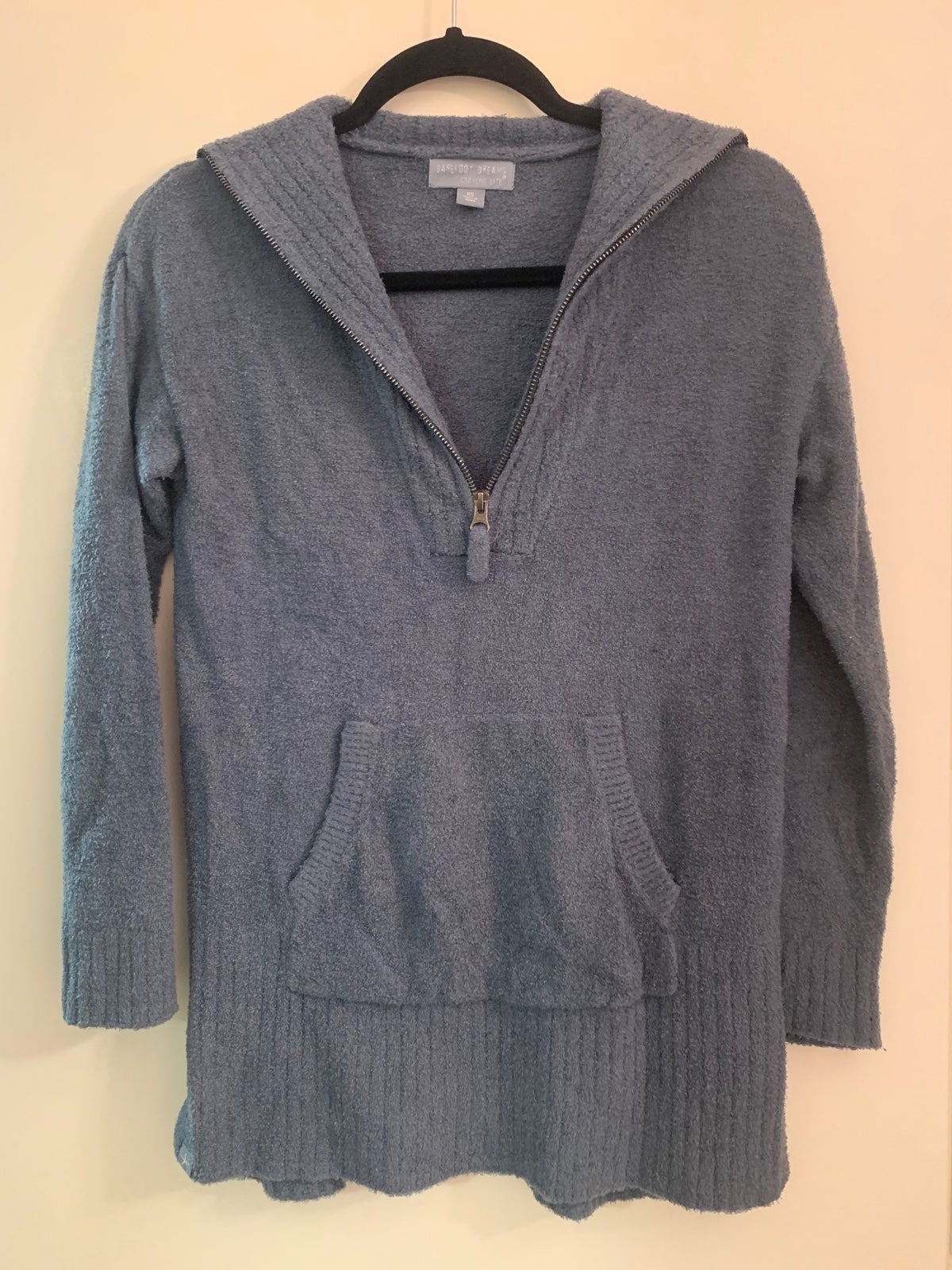 Barefoot Dreams Sweater