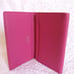 knoxbrain Knox Brain Business Card Holder Card Case Genuine Leather Women's