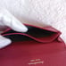 knoxbrain Knox Brain Business Card Holder Card Case Genuine Leather Women's