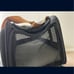 dog carrier