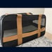 dog carrier