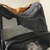 dog carrier