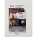 Bon Jovi 2020 Autographed Poster With JSA COA Musician 13 X 19