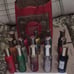 15 bath and body works room sprays
