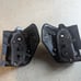 5th Gen Toyota 4runner tail lights