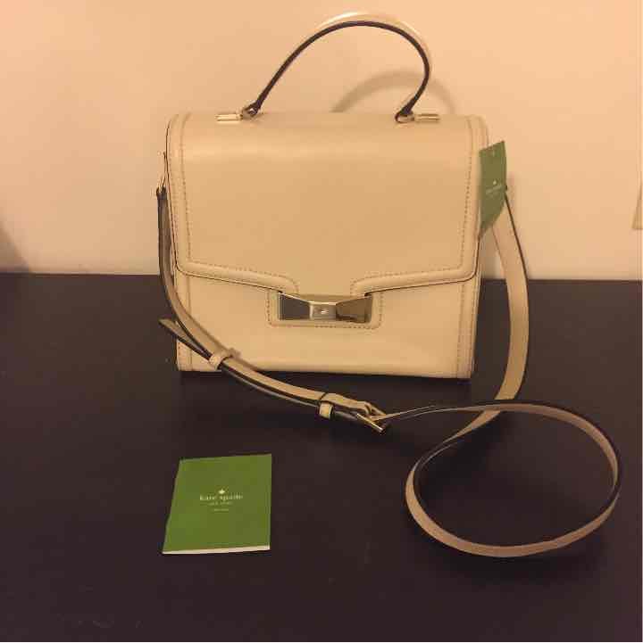 Kate spade penelope new purse bag