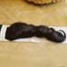 Dark Brown Full Head In Extension