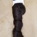 Dark Brown Full Head In Extension