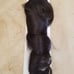 Dark Brown Full Head In Extension