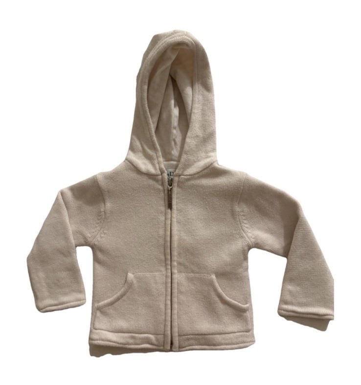 Baby Dior Jacket