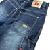 Vintage y2k Southpole Carpenter Shorts. Jorts wide baggy. Mens 32 waist.