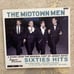 The Midtown Men 2011 Sixties Hits CD SIGNED by 4 stars from Jersey Boys broadway