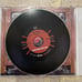 The Midtown Men 2011 Sixties Hits CD SIGNED by 4 stars from Jersey Boys broadway