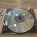 The Midtown Men 2011 Sixties Hits CD SIGNED by 4 stars from Jersey Boys broadway