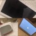 Google mini portal