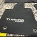 NIP 2014-2016 Toyota Tundra Floor Mat Set OEM