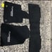 NIP 2014-2016 Toyota Tundra Floor Mat Set OEM