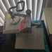MPress Heat press