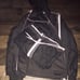 Everlast womens 2pc jogging suit