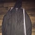 Everlast womens 2pc jogging suit