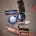 Lot of highlighters