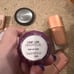 Lot of highlighters