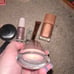 Lot of highlighters