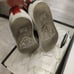 Gucci Ace GG Apple White Sneakers