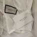 Gucci Ace GG Apple White Sneakers