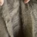 Soft Surroundings Maven Brown Soft Fuzzy Topper Coatigan Cardigan Size PL