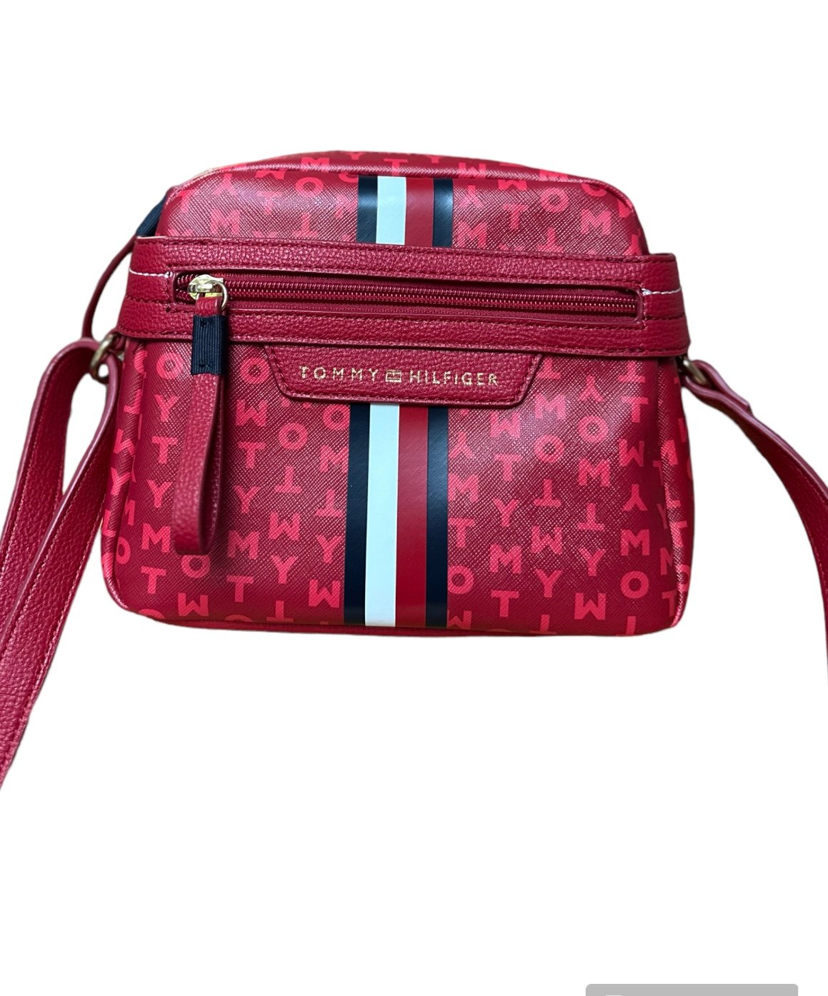 Tommy Hilfiger bag
