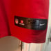 NFL Kansas City Chief Patrick Mahomes ll Elite Vapor jersey size XXL