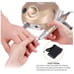 Electric Nail File Drill Machine