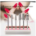 Electric Nail File Drill Machine