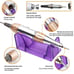 Electric Nail File Drill Machine