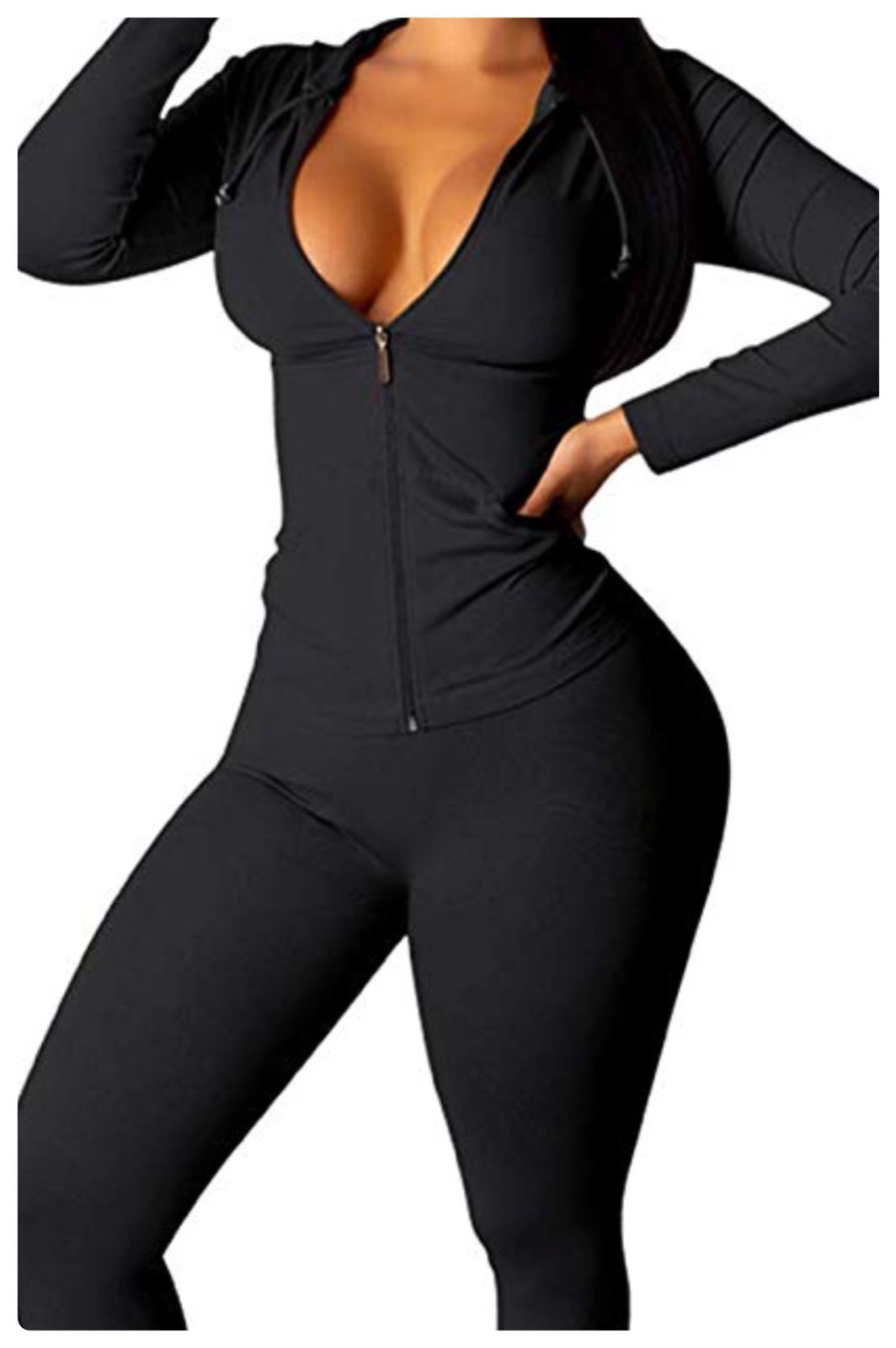 clothes for women