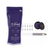 Dermaflage The Hollywood Topical Filler Starter KIT - Medium Cool Kit New Sealed