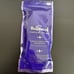 Dermaflage The Hollywood Topical Filler Starter KIT - Medium Cool Kit New Sealed